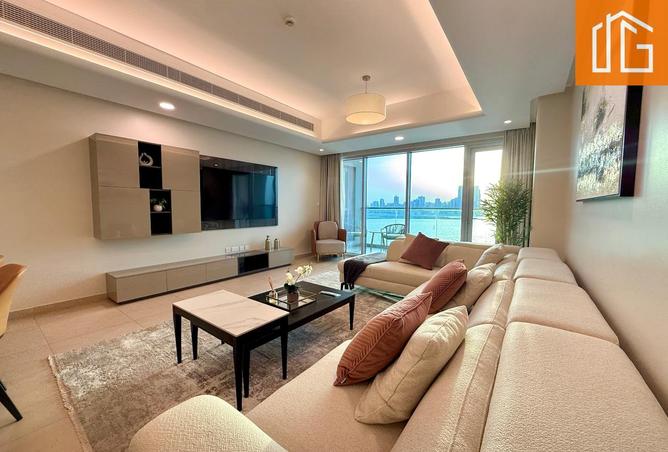 958119 - Property Image 2