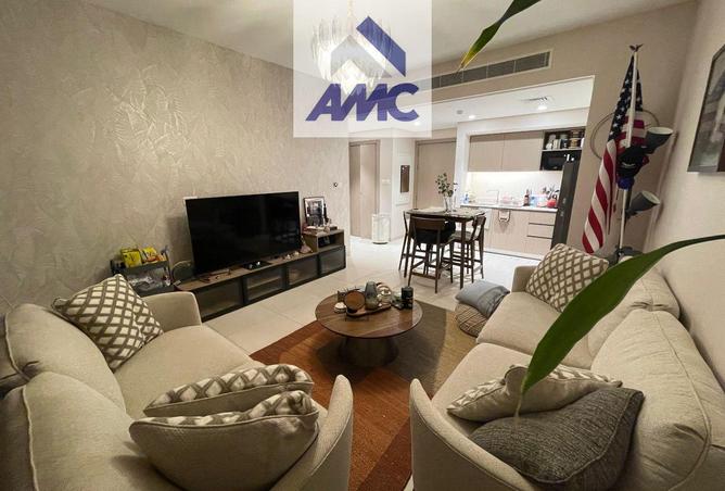 985822 - Property Image 2