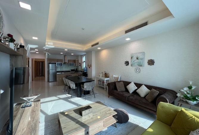 972515 - Property Main Image