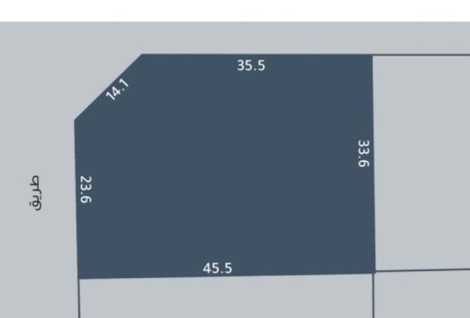 979277 - Property Main Image