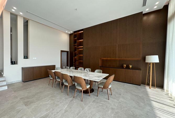 984608 - Property Image 3