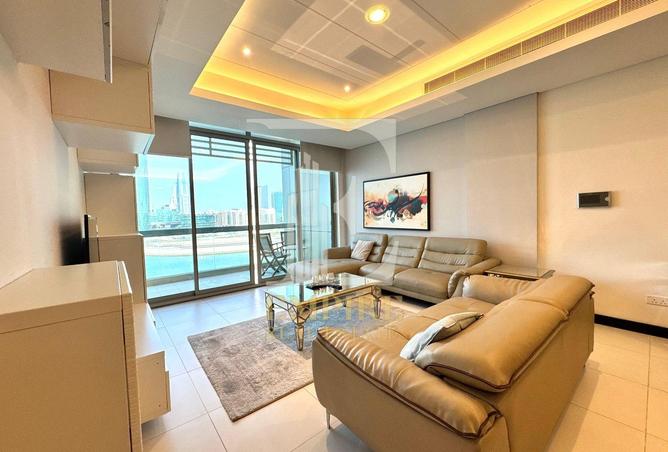 967878 - الصورة الرئيسية للعقار