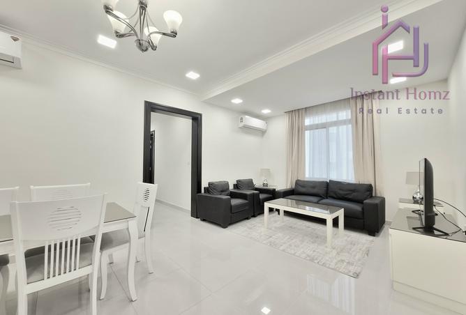 956003 - صورة العقار 2