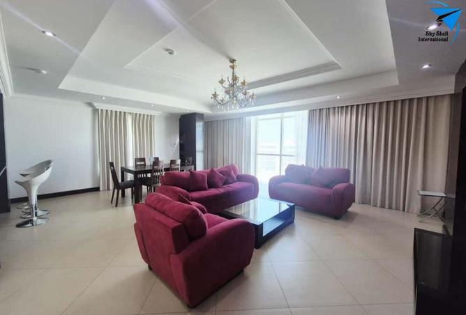 963856 - Property Image 2