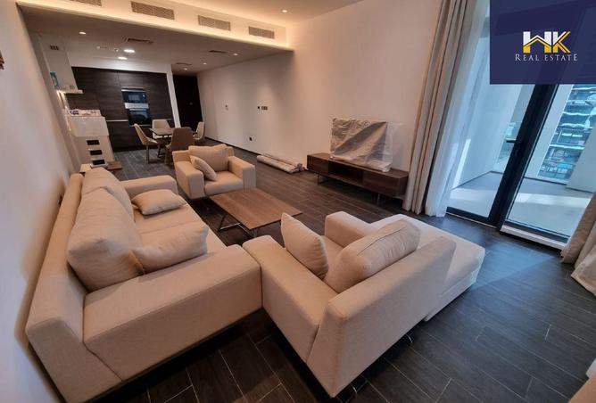 969042 - Property Main Image