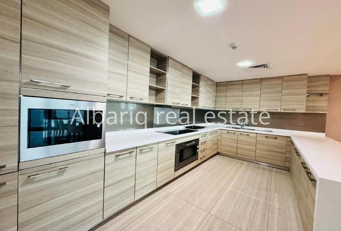 961874 - Property Image 2