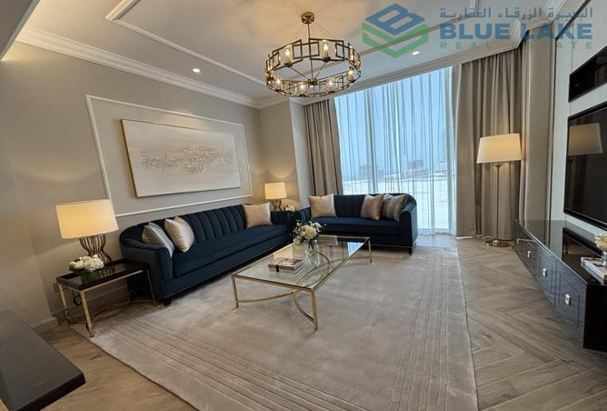 925613 - Property Image 2