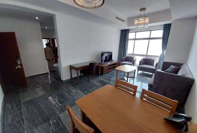 972564 - Property Main Image