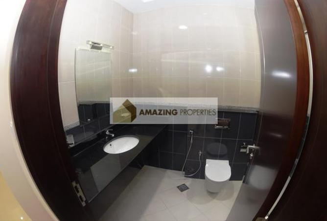 956602 - صورة العقار 3