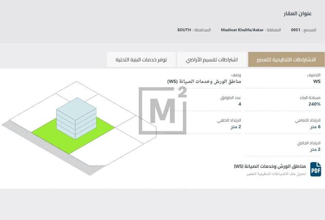 972186 - Property Main Image