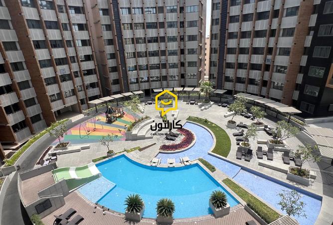 919122 - Property Image 3