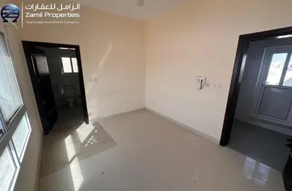 شقة - غرفة نوم - 1 حمام للايجار في البسيتين - المحرق
