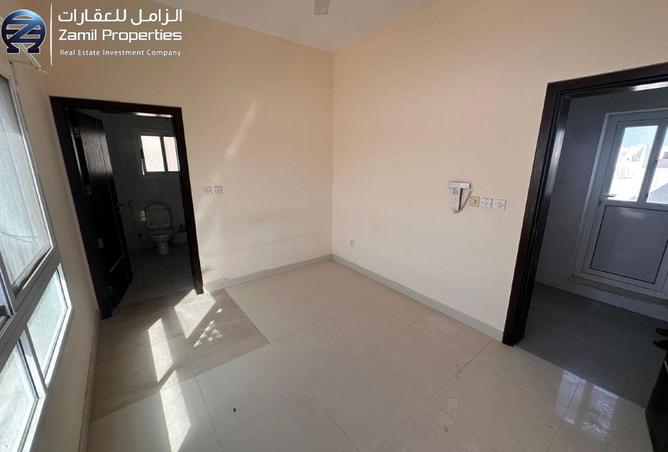 952755 - الصورة الرئيسية للعقار