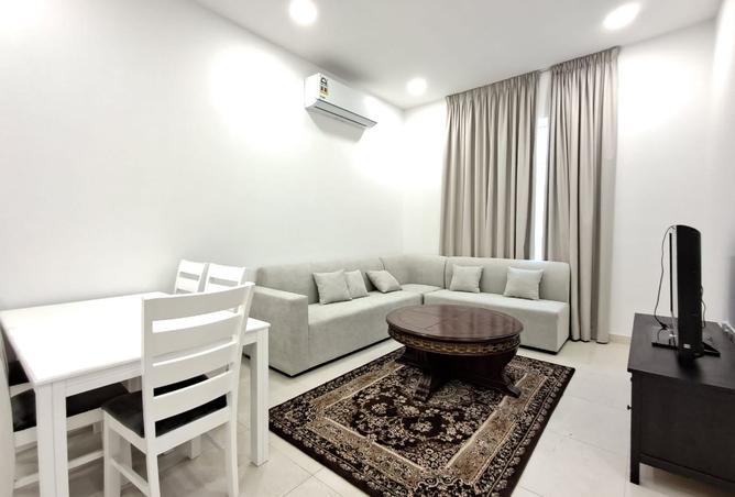 984883 - صورة العقار 2