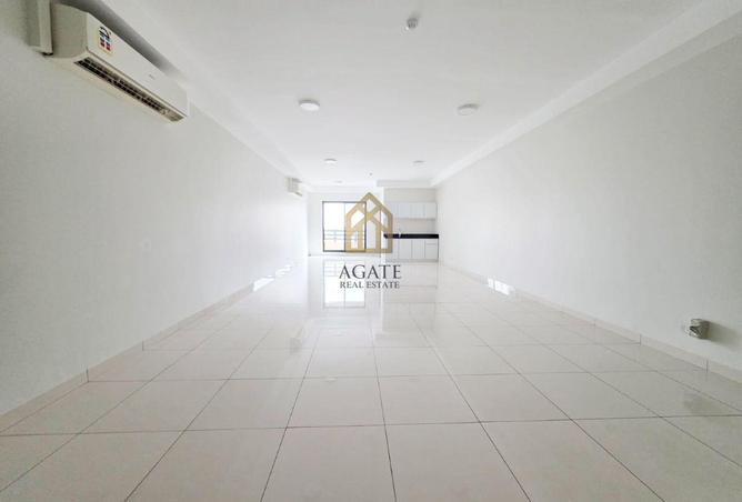 984299 - الصورة الرئيسية للعقار