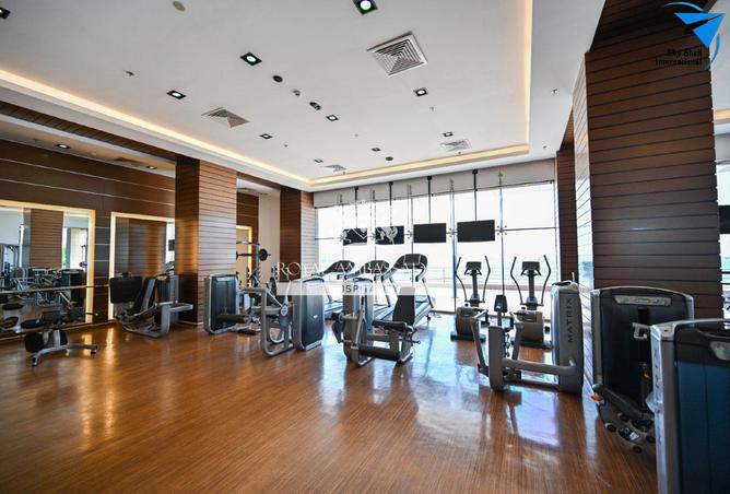 957988 - صورة العقار 3