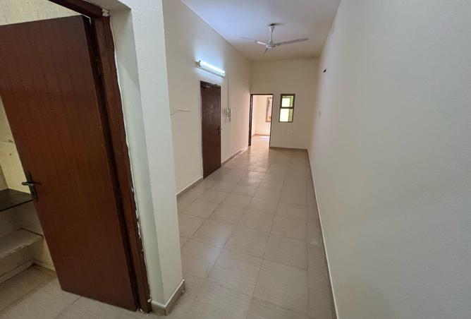 910271 - الصورة الرئيسية للعقار