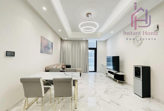 955481 - Property Main Image