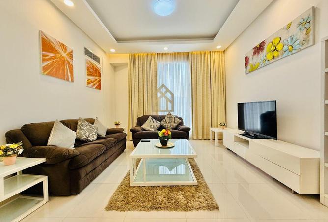 960713 - Property Main Image