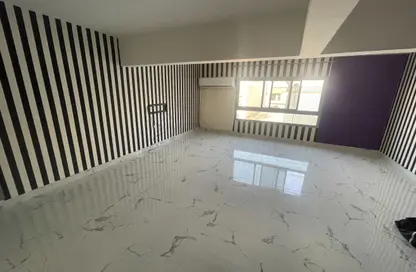 Apartment - Studio - 1 Bathroom for rent in Alhajiyat - Riffa - Southern Governorate