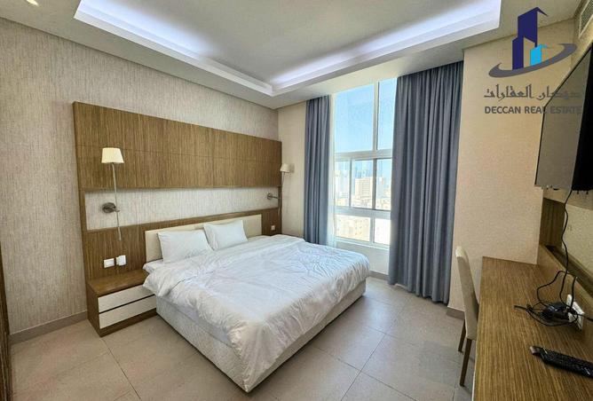 983740 - Property Image 2