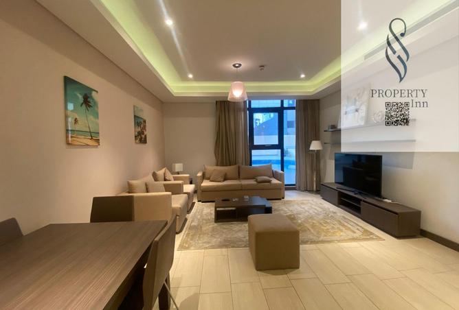 973465 - الصورة الرئيسية للعقار