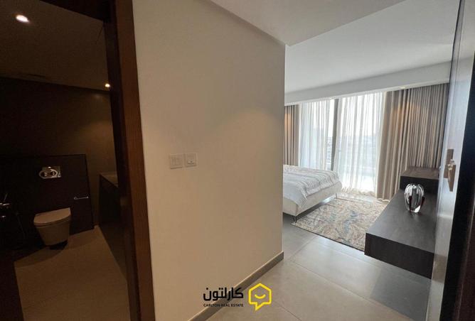 944244 - صورة العقار 3