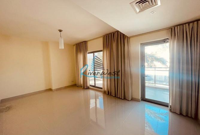 Villa - 3 Bedrooms - 4 Bathrooms for rent in Amwaj Avenue - Amwaj Islands - Muharraq Governorate