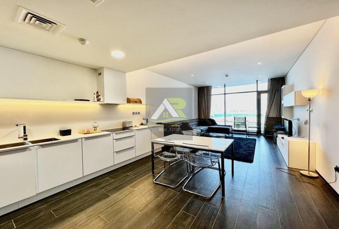 954126 - Property Image 2