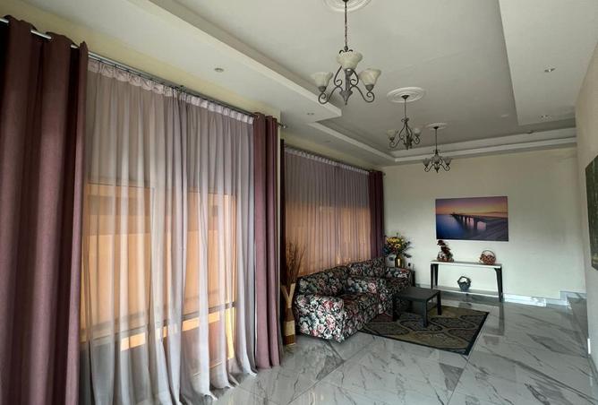 978170 - صورة العقار 2