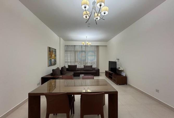 983586 - Property Image 3