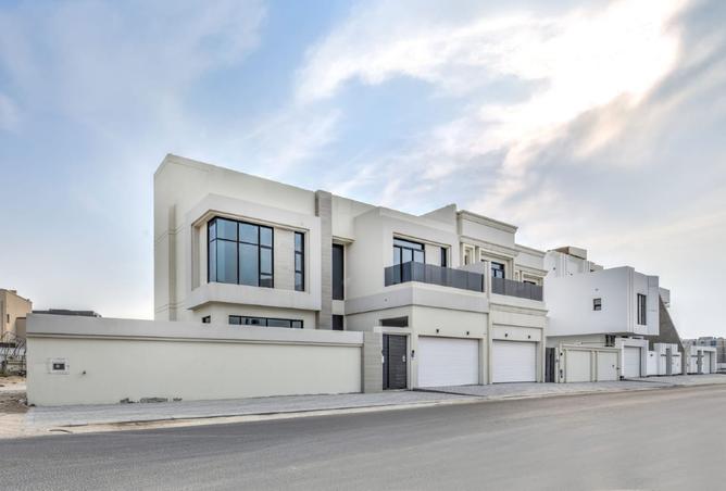 980033 - Property Image 3