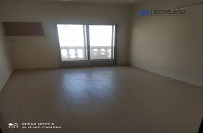 شقة - غرفة نوم - 1 حمام للايجار في الحورة - محافظة العاصمة