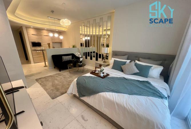 984870 - Property Main Image