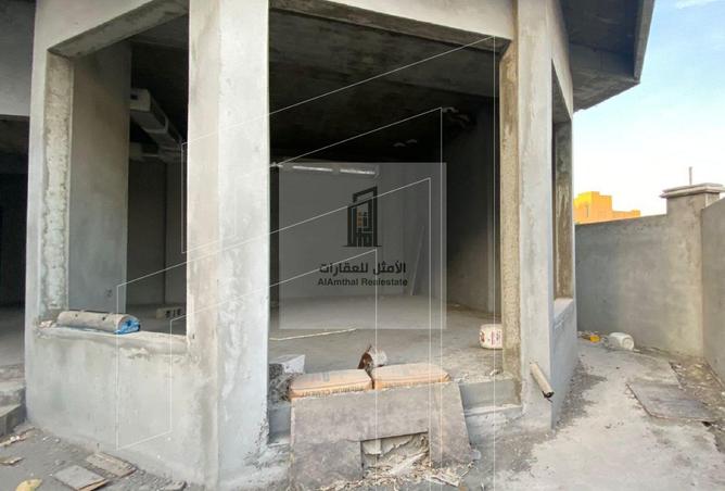 938693 - Property Image 3