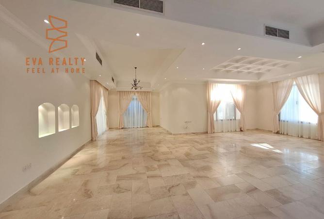 987511 - صورة العقار 2