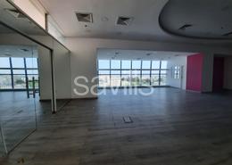 Shop - 2 bathrooms for rent in Riffa - Southern Governorate