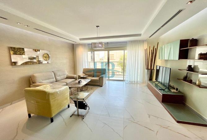 986747 - صورة العقار 2