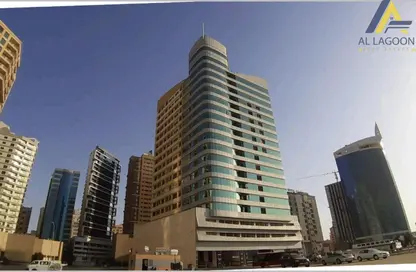 Apartment - 2 Bedrooms - 2 Bathrooms for sale in Al Juffair - Capital Governorate
