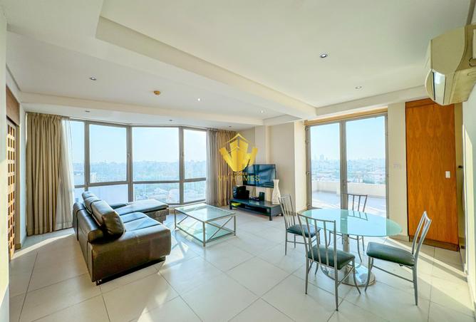 975344 - Property Main Image