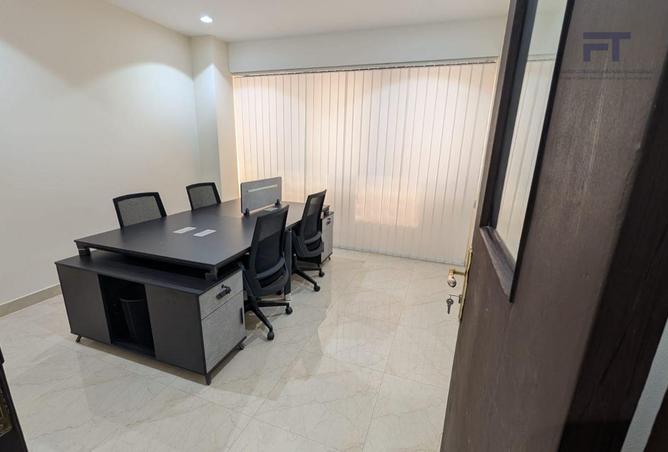 959288 - Property Image 3