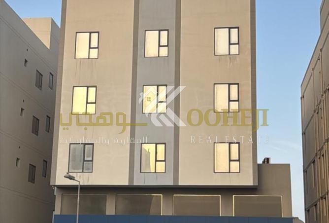 984210 - Property Main Image