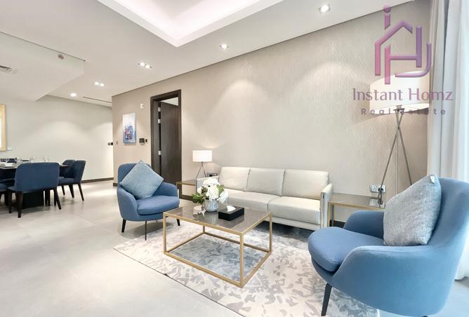 977923 - الصورة الرئيسية للعقار