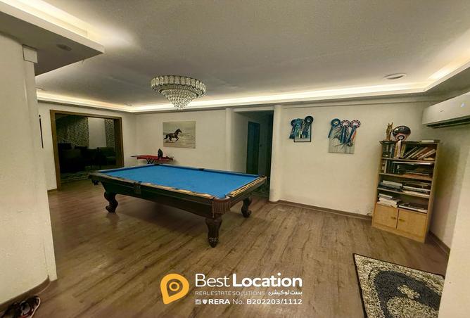 956854 - صورة العقار 3