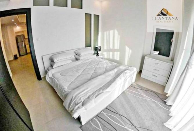 988784 - Property Image 2