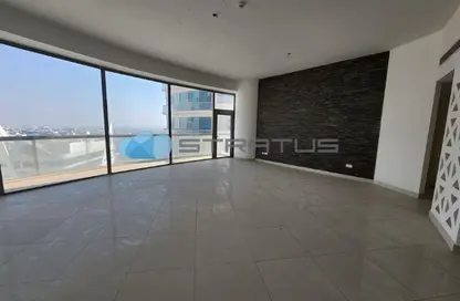 شقة - 2 غرف نوم - 3 حمامات للايجار في السنابس - المنامة - محافظة العاصمة