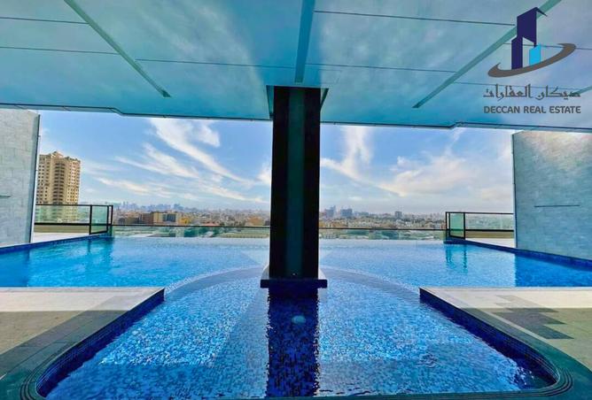 966343 - صورة العقار 2