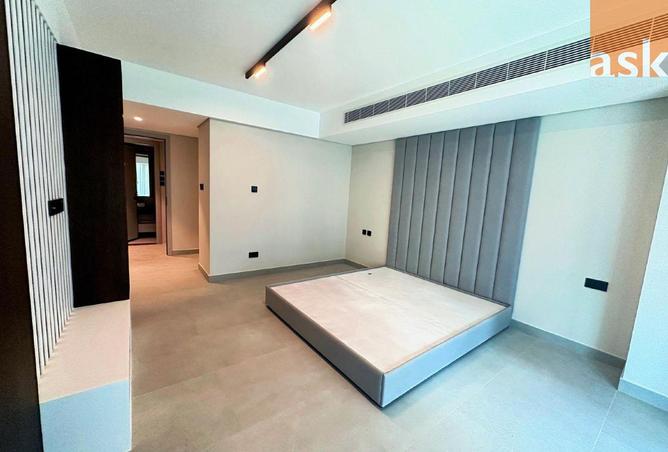 960189 - Property Image 3