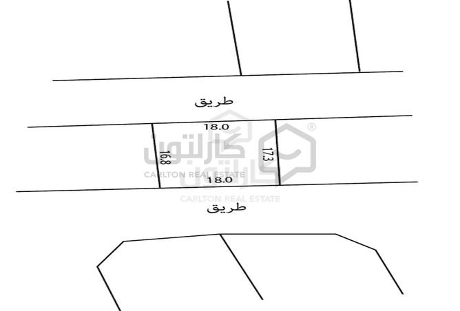 866308 - Property Main Image