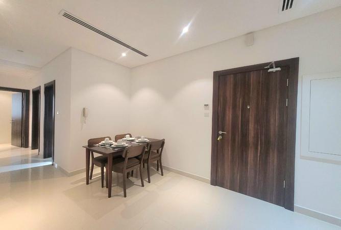 870956 - صورة العقار 3